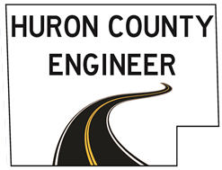 Huron County Engineer's Office